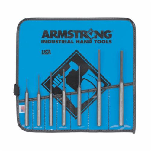 Punch & Chisel Sets
